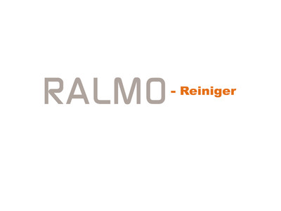 RALMO - Reiniger