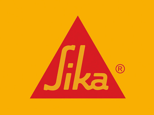 SIKA / Lieferprogramm 2024