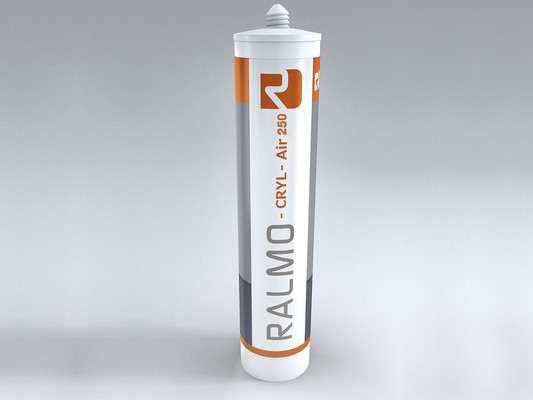 RALMO® - CRYL - AIR 250