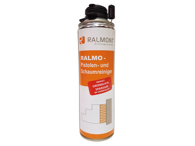RALMO® - PU-Schaumreiniger